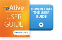 Pioneer GP8 Amp User Guide Download